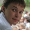 balichevrs